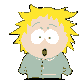 Tweek